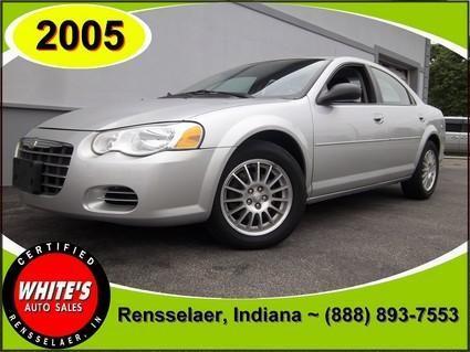 Click for Vehicle Details!