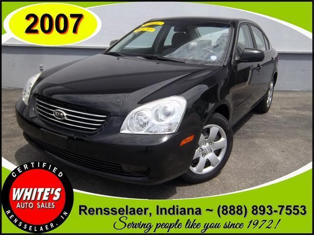 Click for Vehicle Details!
