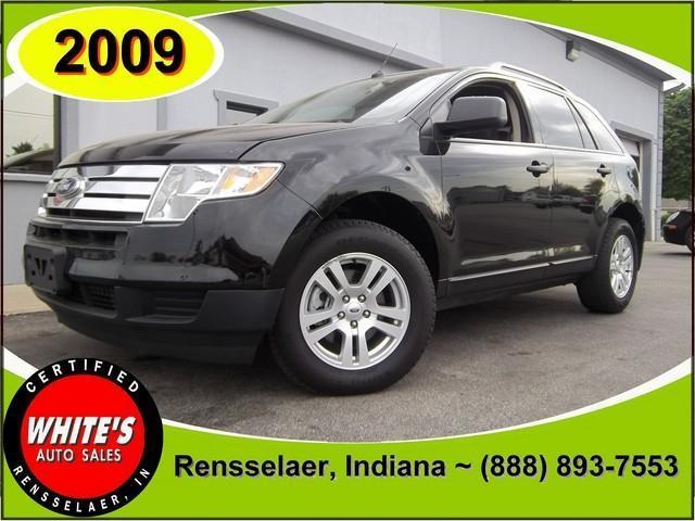 Click for Vehicle Details!