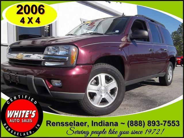 Click for Vehicle Details!
