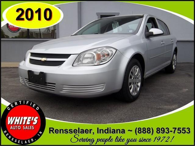 Click for Vehicle Details!