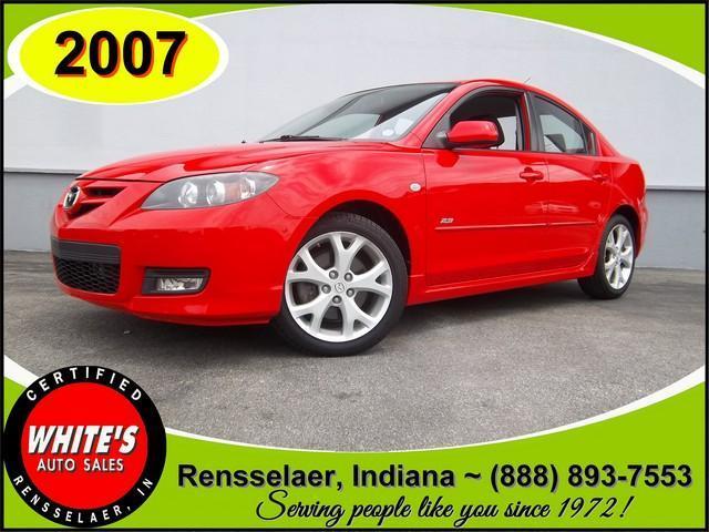 Click for Vehicle Details!