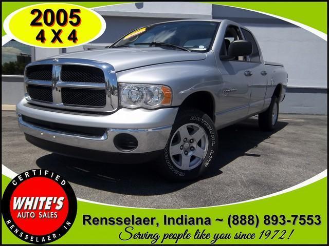 Click for Vehicle Details!
