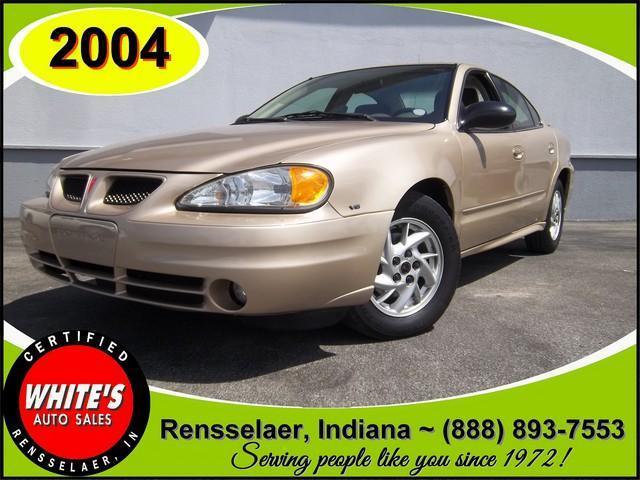 Click for Vehicle Details!