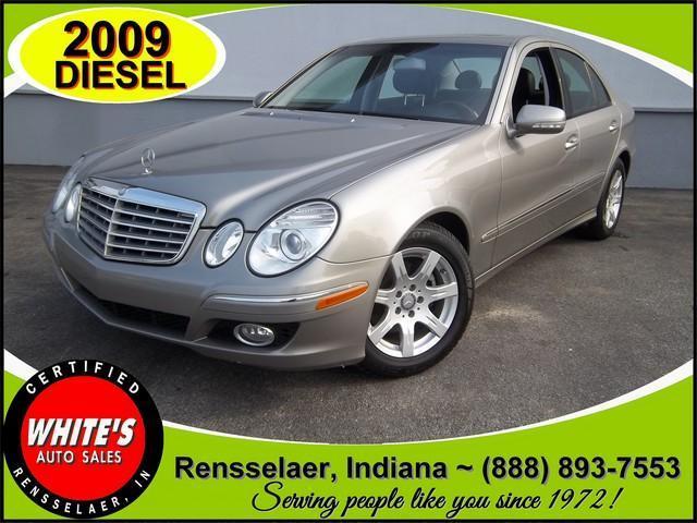 Click for Vehicle Details!
