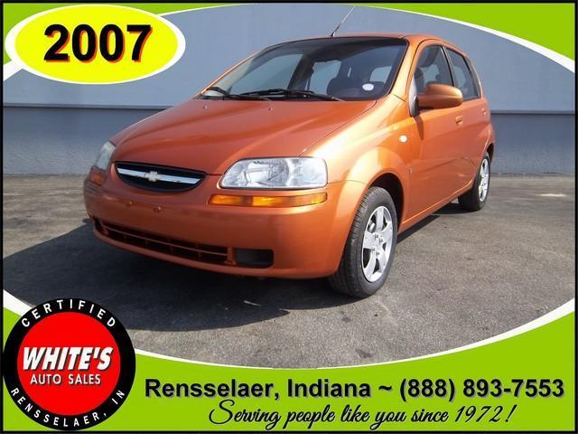 Click for Vehicle Details!