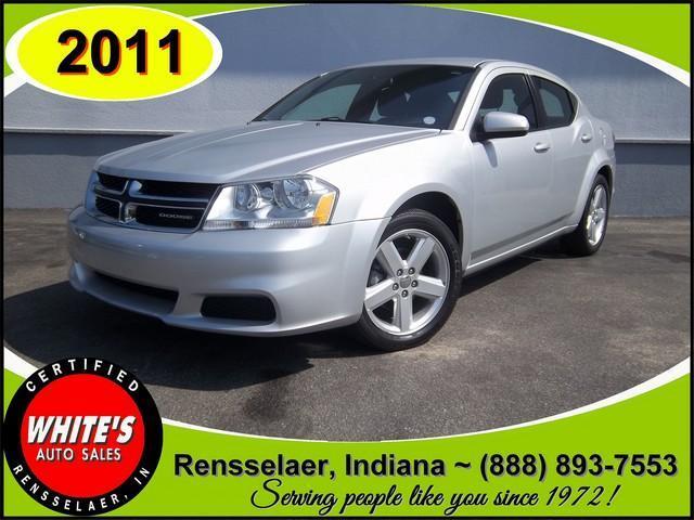 Click for Vehicle Details!