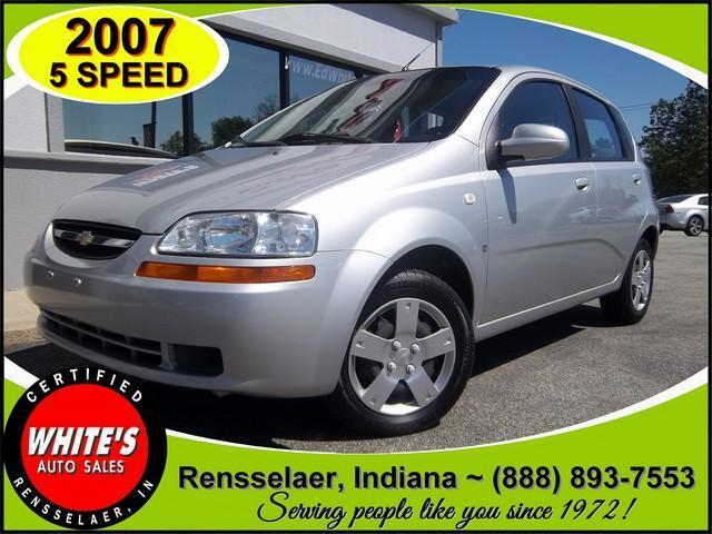 Click for Vehicle Details!