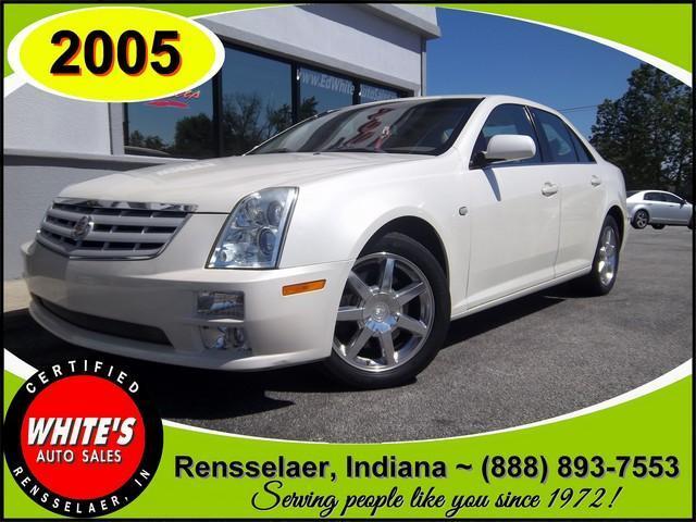 Click for Vehicle Details!