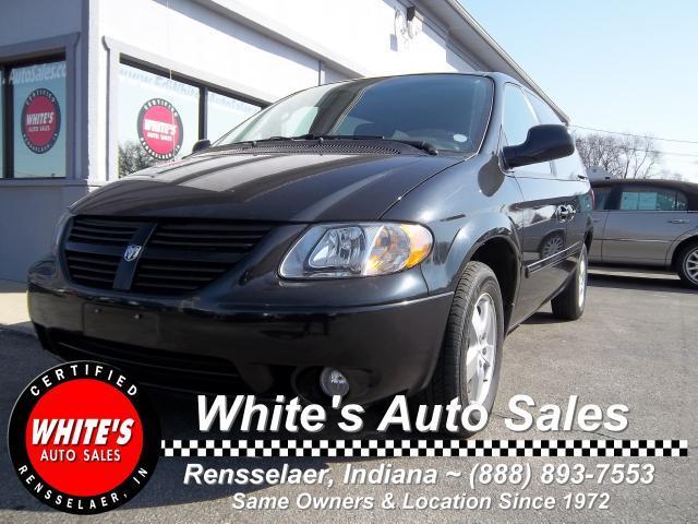 Click for Vehicle Details!