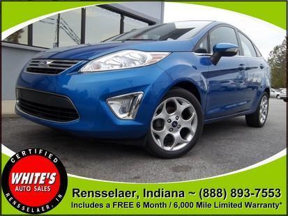 Click for Vehicle Details!