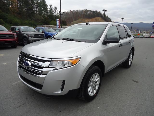 Click for Vehicle Details!
