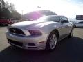 2013 Ford Mustang