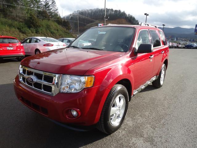 Click for Vehicle Details!