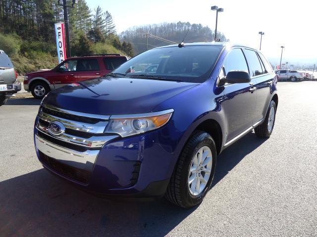 Click for Vehicle Details!