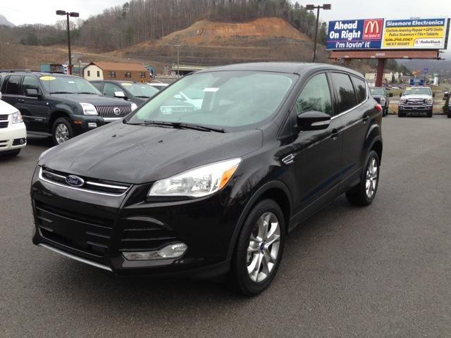 Click for Vehicle Details!