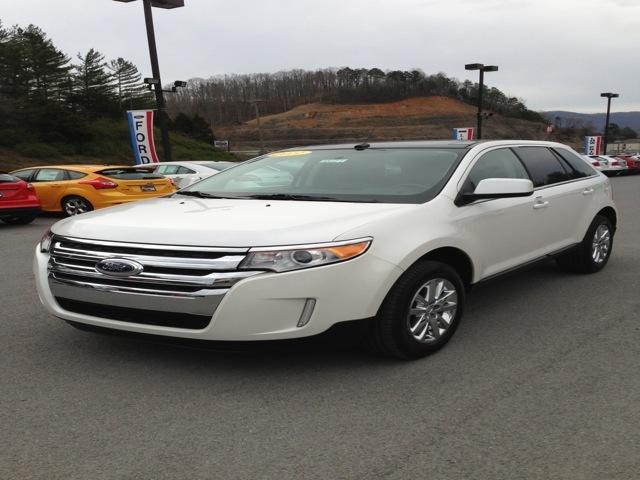 Click for Vehicle Details!