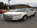 2011 Ford Edge