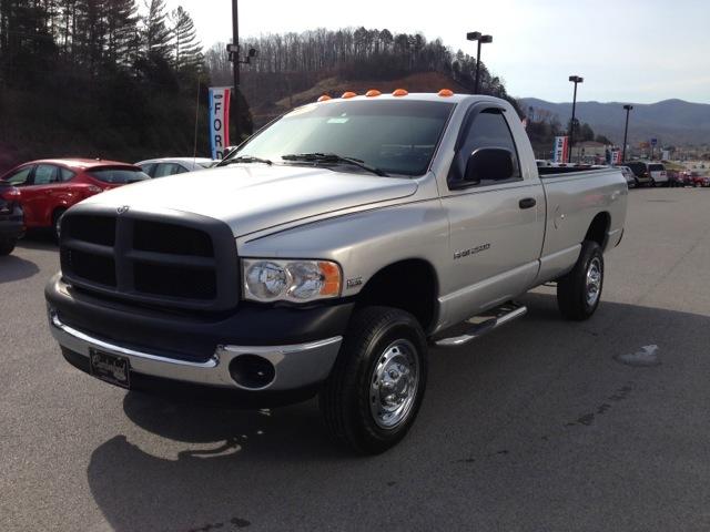 Click for Vehicle Details!