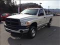 2004 Dodge Ram 2500