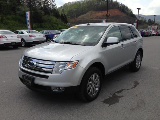 Click for Vehicle Details!