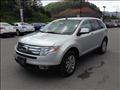 2010 Ford Edge