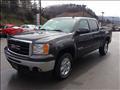 2011 GMC Sierra 1500