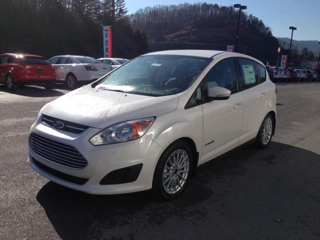 Click for Vehicle Details!
