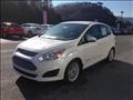 2013 Ford C-Max Hybrid