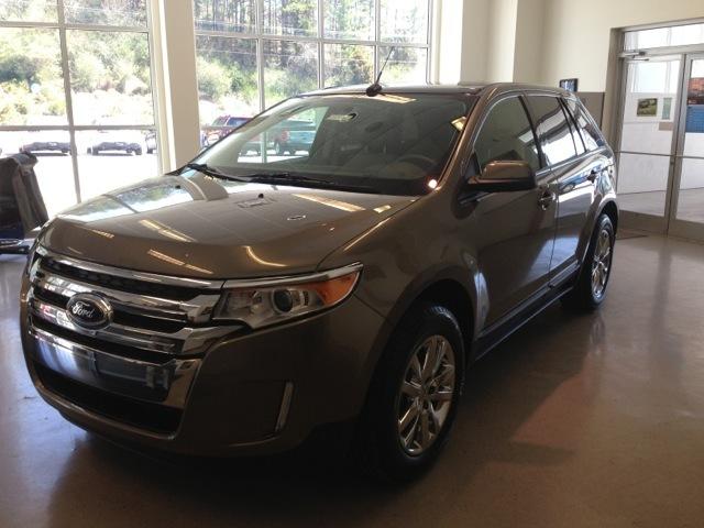 Click for Vehicle Details!
