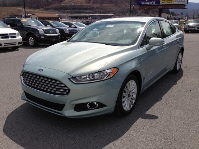 Click for Vehicle Details!
