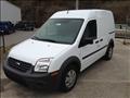 2013 Ford Transit Connect