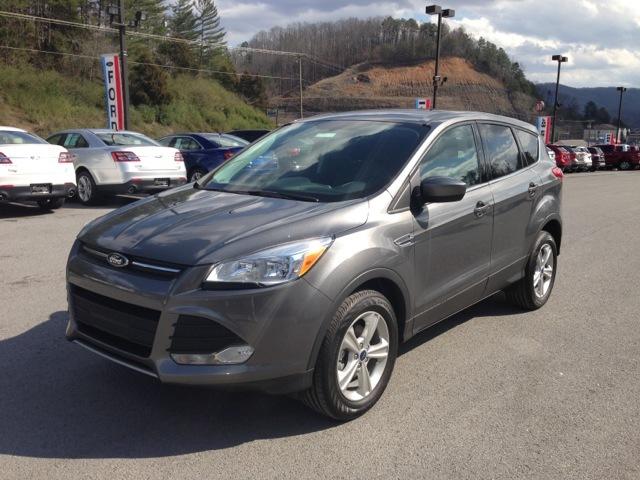 Click for Vehicle Details!