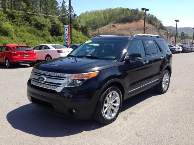 Click for Vehicle Details!