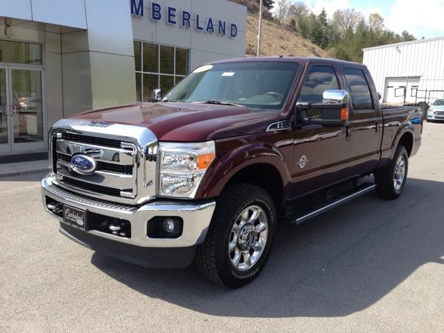 Click for Vehicle Details!
