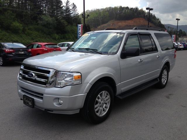 Click for Vehicle Details!