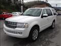 2013 Lincoln Navigator