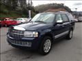 2013 Lincoln Navigator