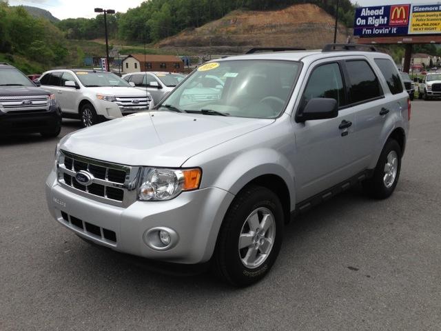 Click for Vehicle Details!