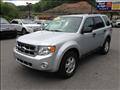 2012 Ford Escape