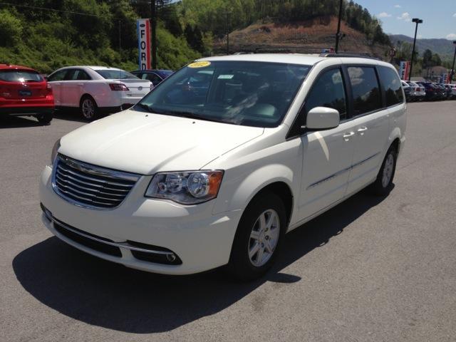 Click for Vehicle Details!