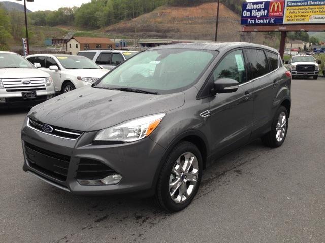 Click for Vehicle Details!