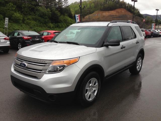 Click for Vehicle Details!
