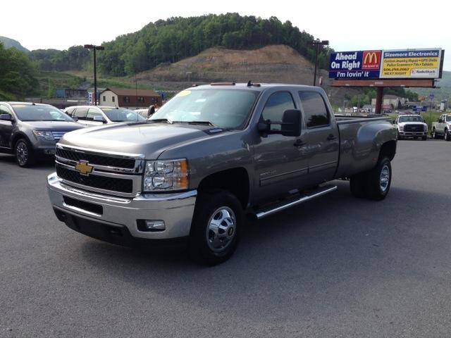 Click for Vehicle Details!