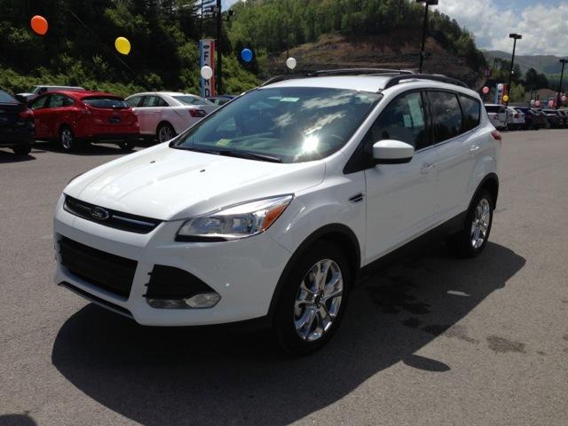 Click for Vehicle Details!