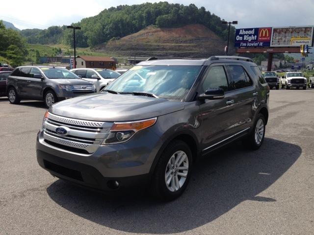 Click for Vehicle Details!