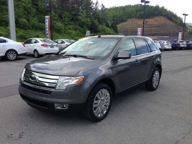 Click for Vehicle Details!