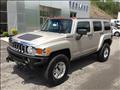 2006 HUMMER H3