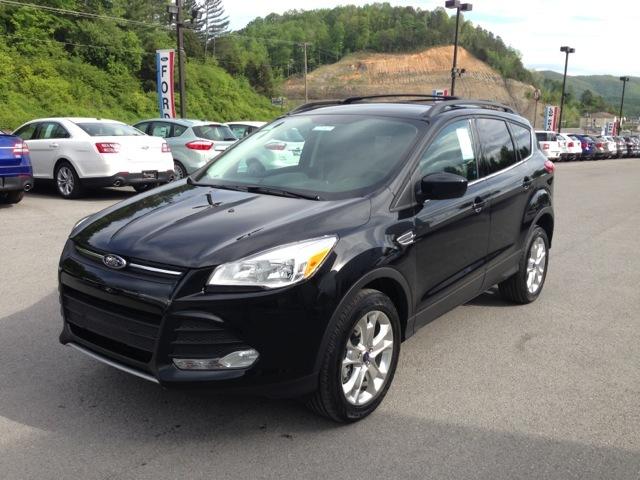 Click for Vehicle Details!