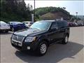 2011 Mercury Mariner